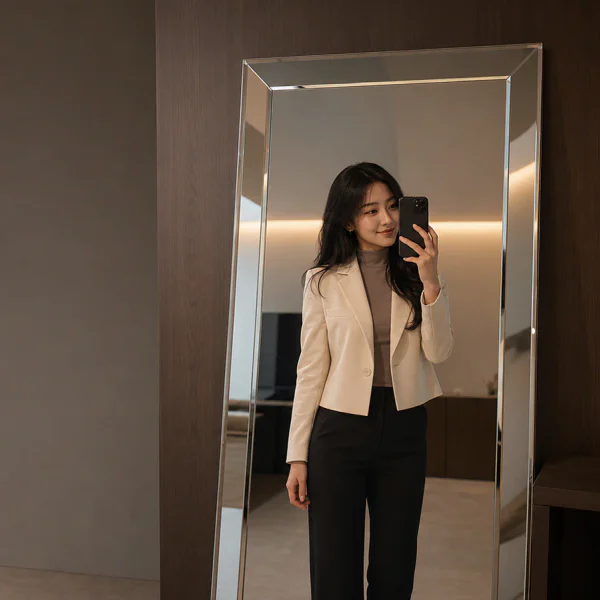 그랜드 리브플레이스 테라피 제휴업체 이미지