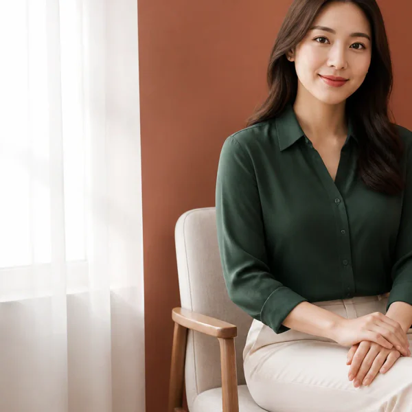 가든 지효스파 마사지 대표 안내 이미지