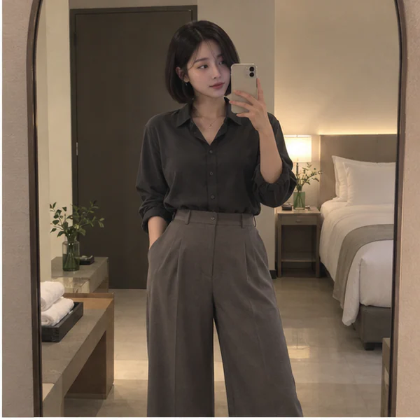보미라운지 테라피 제휴업체 이미지