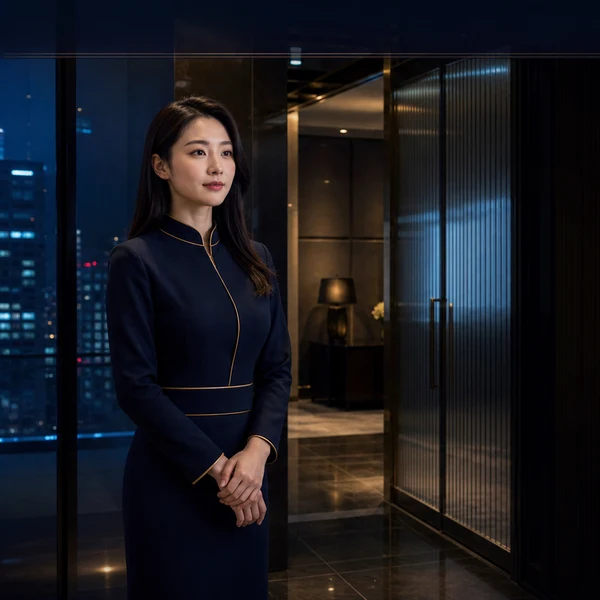 스테이 클로이살롱 마사지 제휴업체 이미지