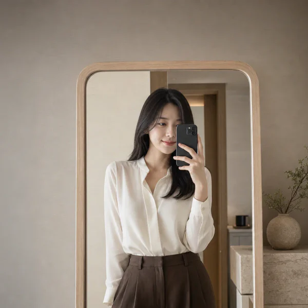 로열 라엘스튜디오 테라피 제휴업체 이미지