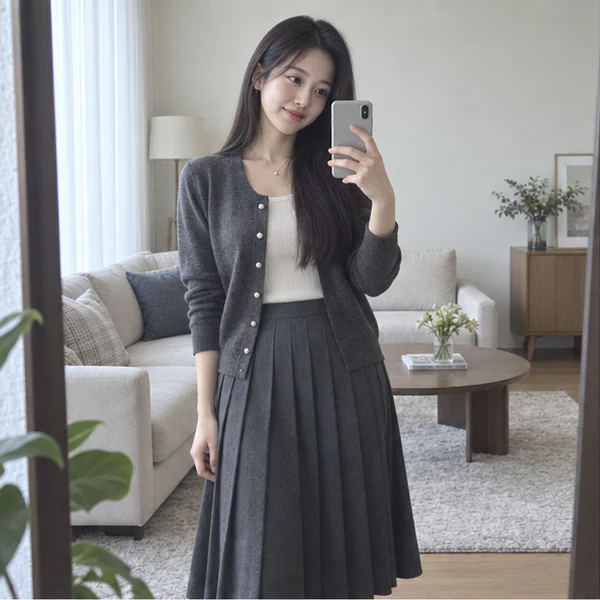 스위트 혜리테라스 홈타이 제휴업체 이미지