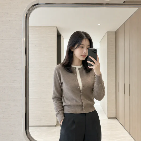 블랑 하영아지트 홈타이 제휴업체 이미지