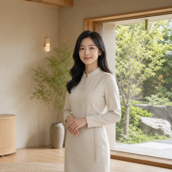 스위트 로제나케어 마사지 안내 이미지