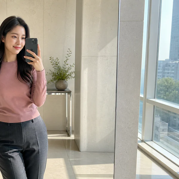가든 해온스테이 마사지 대표 안내 이미지
