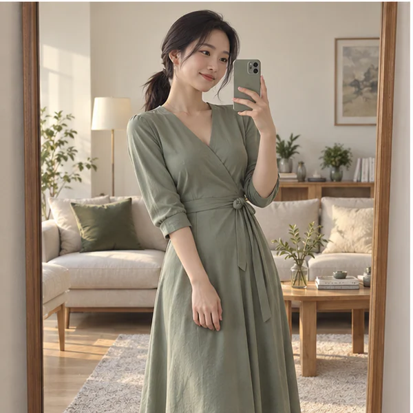 힐링 다현가든 테라피 대표 안내 이미지