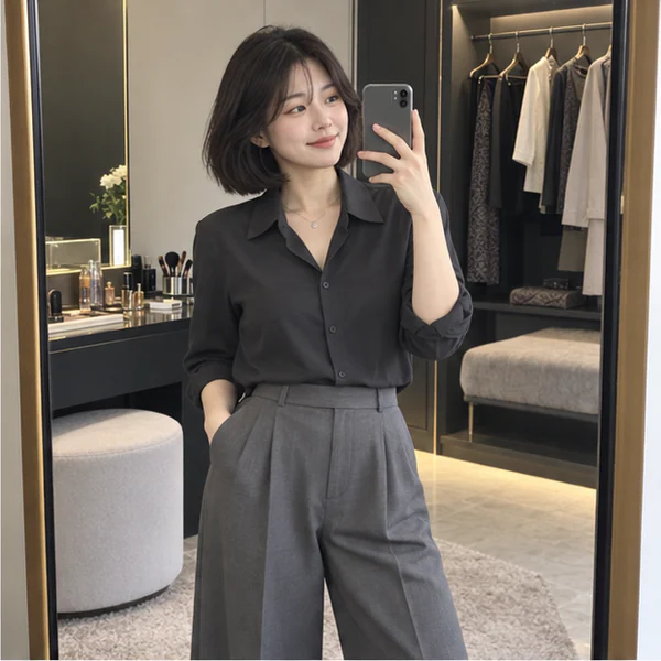나연라운지 홈타이 제휴업체 이미지