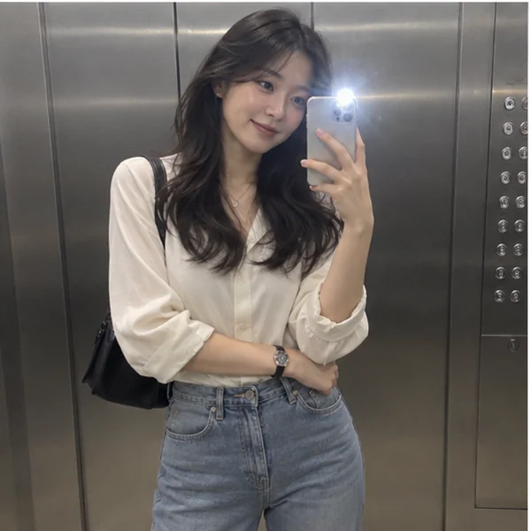 스테이 아이린살롱 테라피 제휴업체 이미지