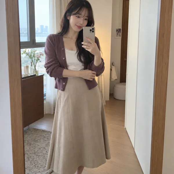 프리미엄 은비스튜디오 마사지 대표 안내 이미지