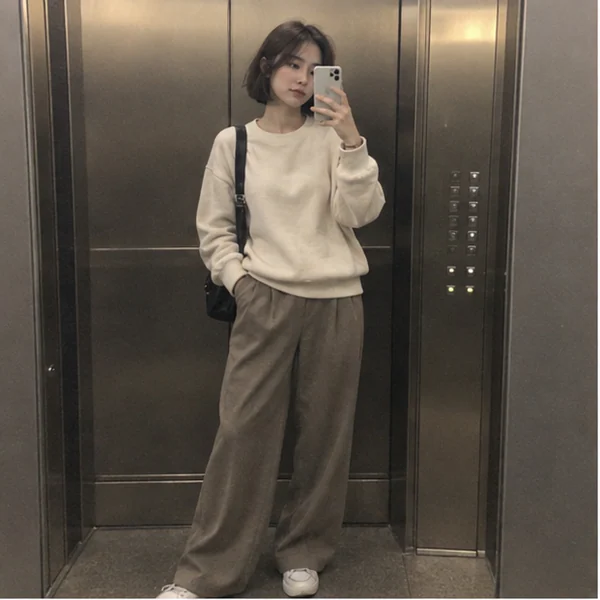 힐링 예리살롱 마사지 안내 이미지