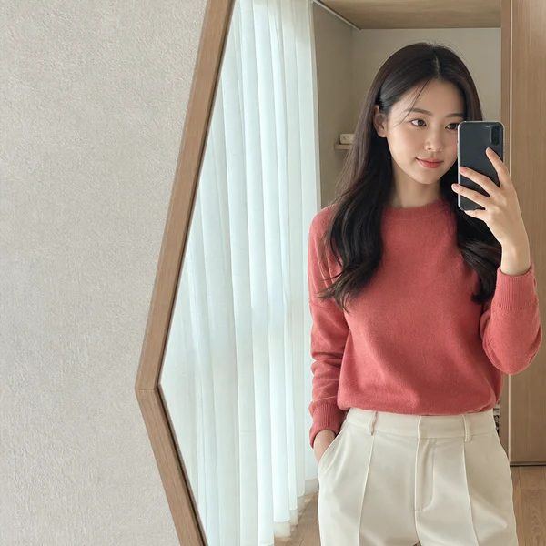 가든 다현라운지 테라피 안내 이미지