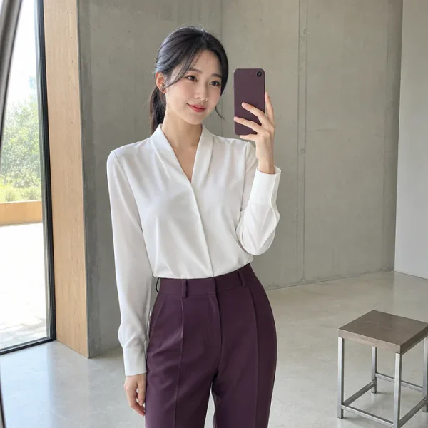모던 솔라웰빙 홈타이 대표 안내 이미지