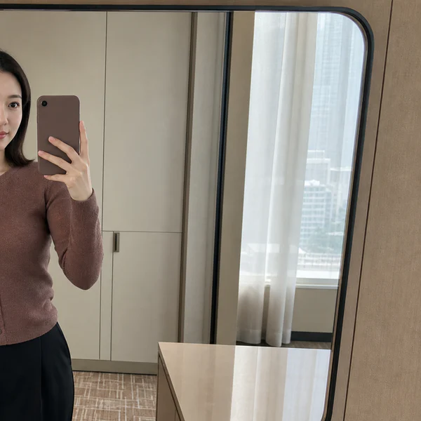 시그니처 아델스튜디오 홈타이 대표 안내 이미지