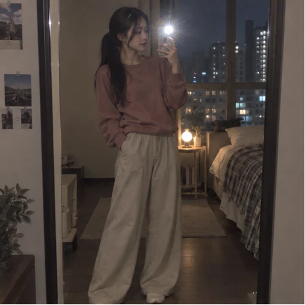 시그니처 메르시스파 마사지 제휴업체 이미지
