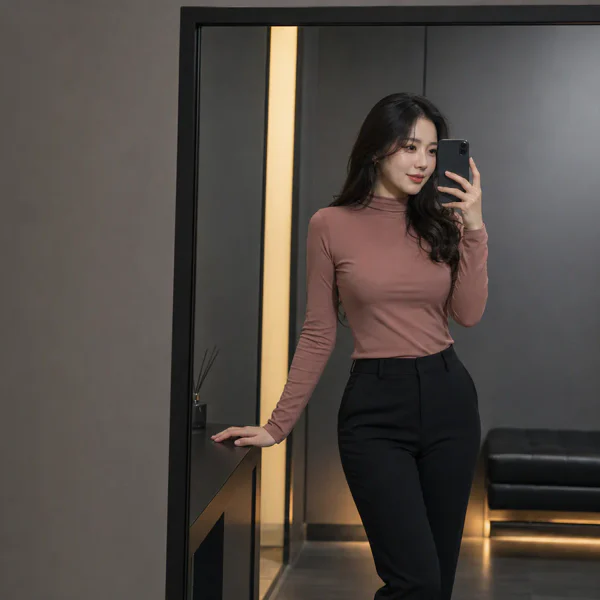 웰니스 사나플레이스 홈타이 대표 안내 이미지