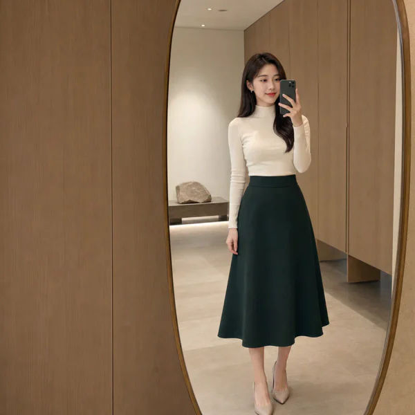 라운지 라비앙웰빙 테라피 안내 이미지