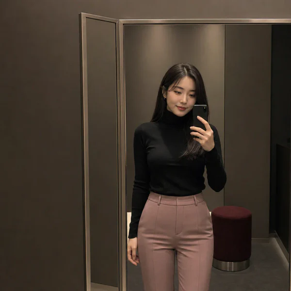 스위트 다니엘테라스 홈타이 제휴업체 이미지