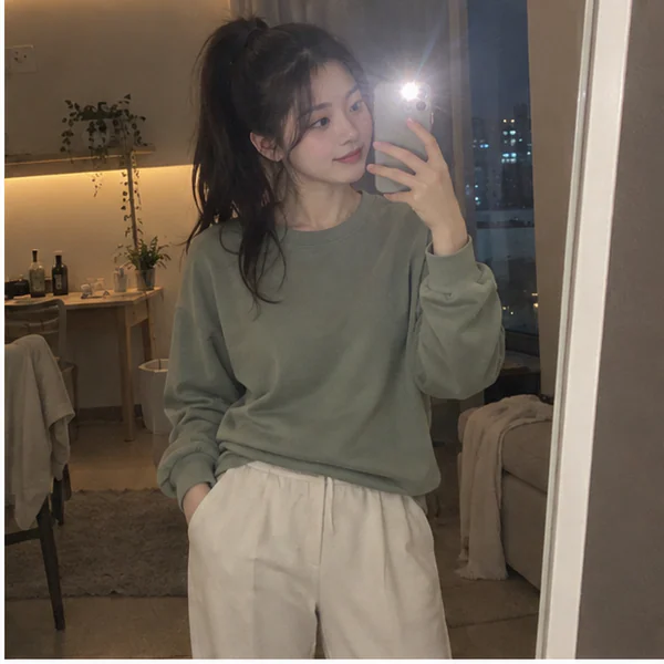 예리스튜디오 홈타이 대표 안내 이미지