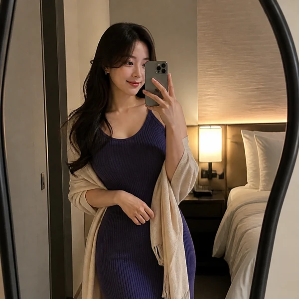 그랜드 유정스파 마사지 대표 안내 이미지