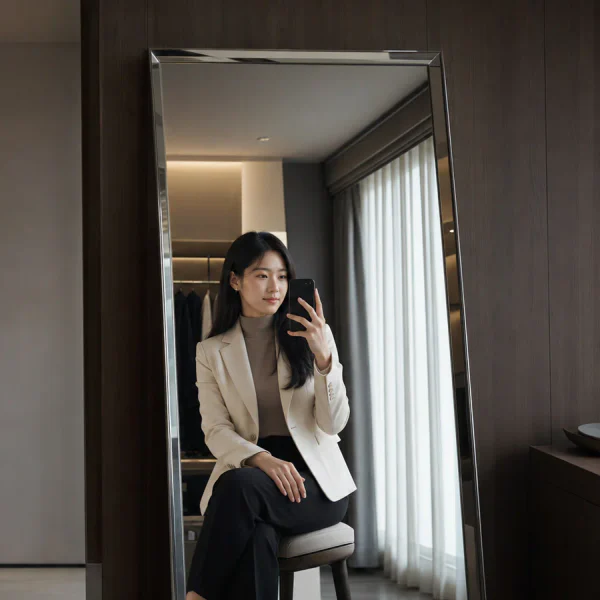 가든 태연라운지 마사지 대표 안내 이미지