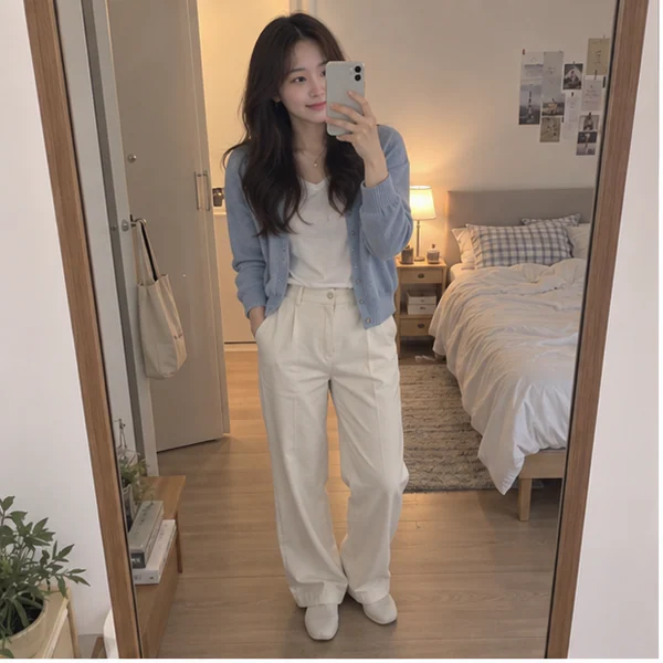 포레스트 닝닝하우스 마사지 대표 안내 이미지