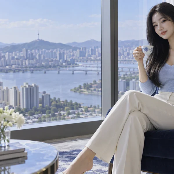 그랜드 로제플레이스 홈타이 제휴업체 이미지