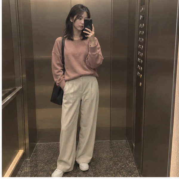 가든 설현케어 테라피 대표 안내 이미지