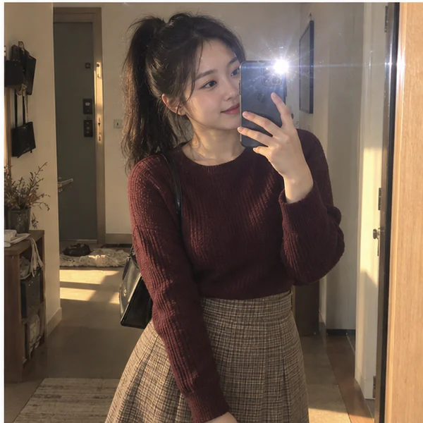로열 베르디살롱 테라피 안내 이미지