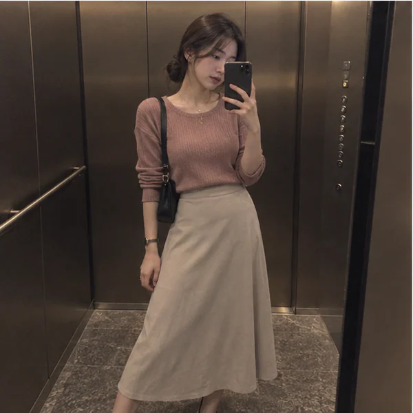 포레스트 카리나센터 마사지 대표 안내 이미지