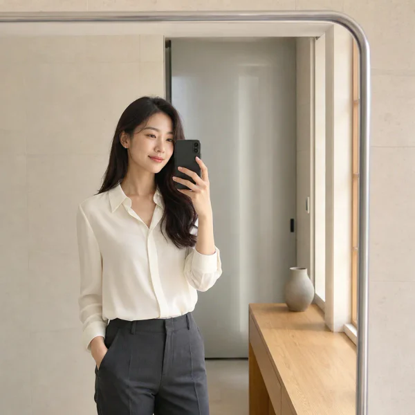 모던 미나룸 테라피 대표 안내 이미지