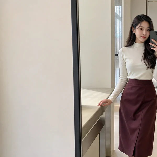 시그니처 하영스파 마사지 제휴업체 이미지