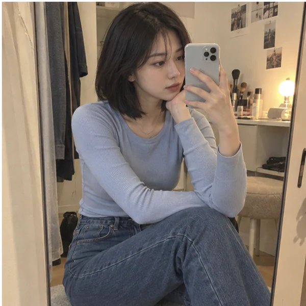 포레스트 원영아지트 테라피 대표 안내 이미지