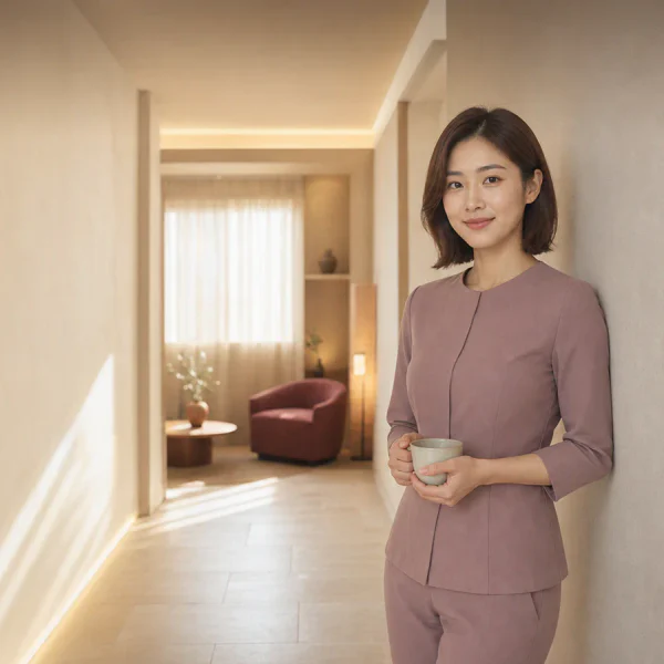 스위트 채영스파 마사지 대표 안내 이미지