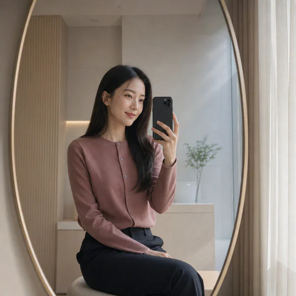 블랑 혜리가든 홈타이 대표 안내 이미지