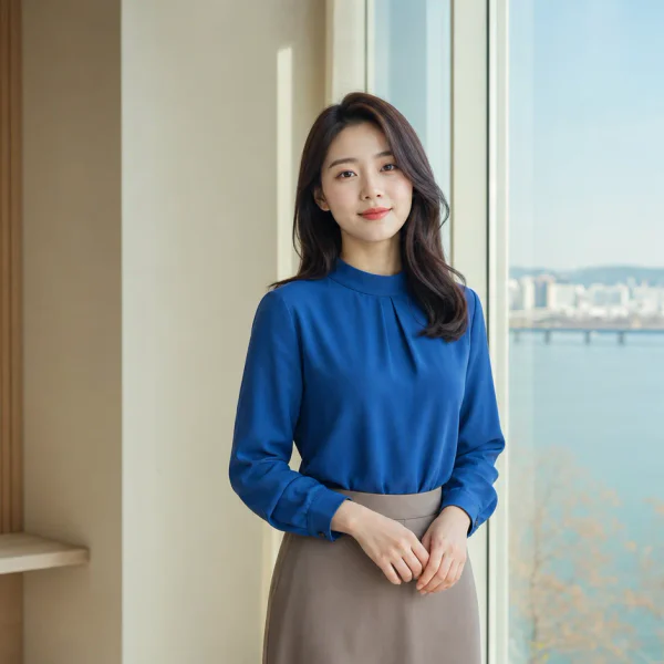 프리미엄 가을케어 마사지 제휴업체 이미지