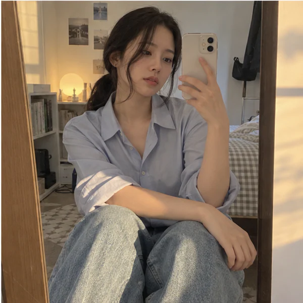 시그니처 하린스튜디오 테라피 대표 안내 이미지