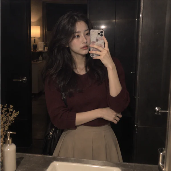 그랜드 메르시스파 마사지 안내 이미지