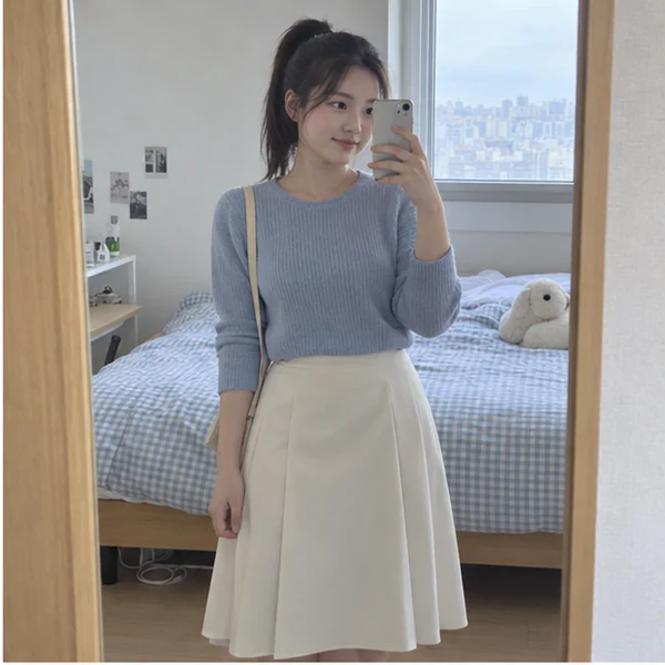 메르시라운지 홈타이 제휴업체 이미지
