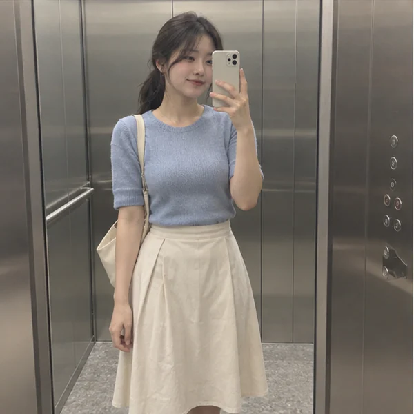 블랑 로제나가든 홈타이 대표 안내 이미지