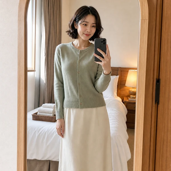 모던 로제센터 테라피 대표 안내 이미지