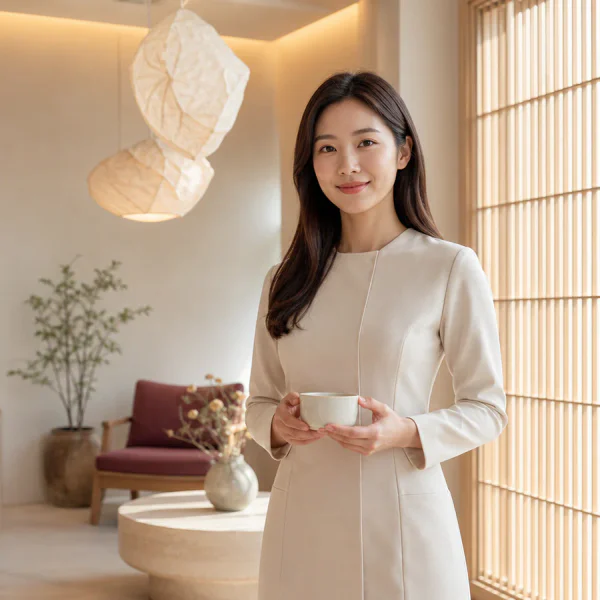 웰니스 태연웰빙 마사지 제휴업체 이미지