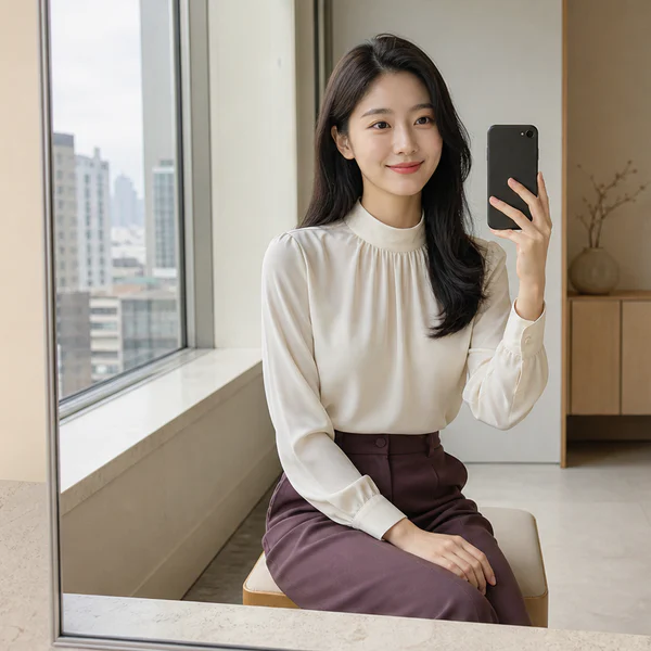 로열 카리나아지트 마사지 대표 안내 이미지
