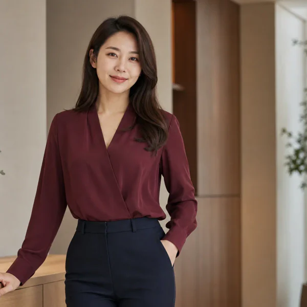 블랑 리사아지트 홈타이 제휴업체 이미지