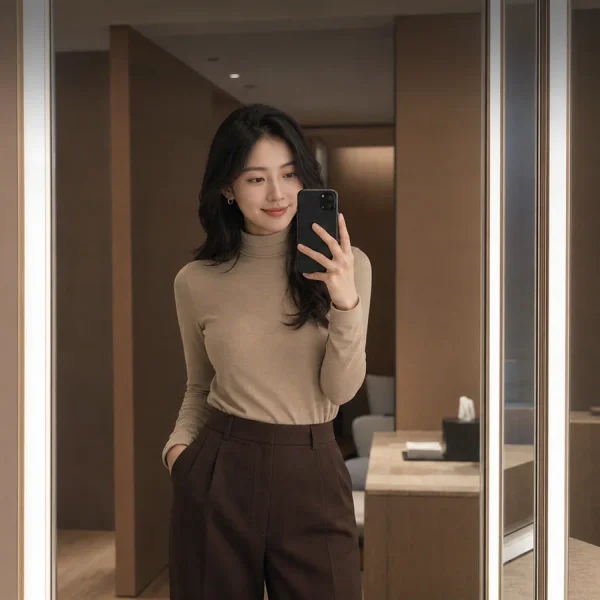 웰니스 혜리릴렉스 홈타이 대표 안내 이미지