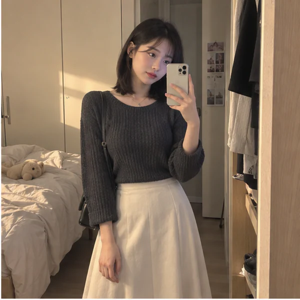웰니스 하니테라스 테라피 대표 안내 이미지