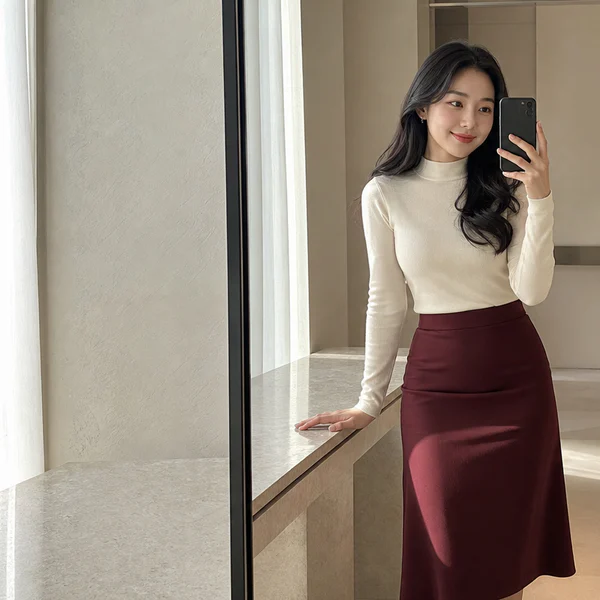 스위트 태연테라스 마사지 제휴업체 이미지