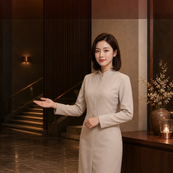 스테이 제니살롱 홈타이 제휴업체 이미지