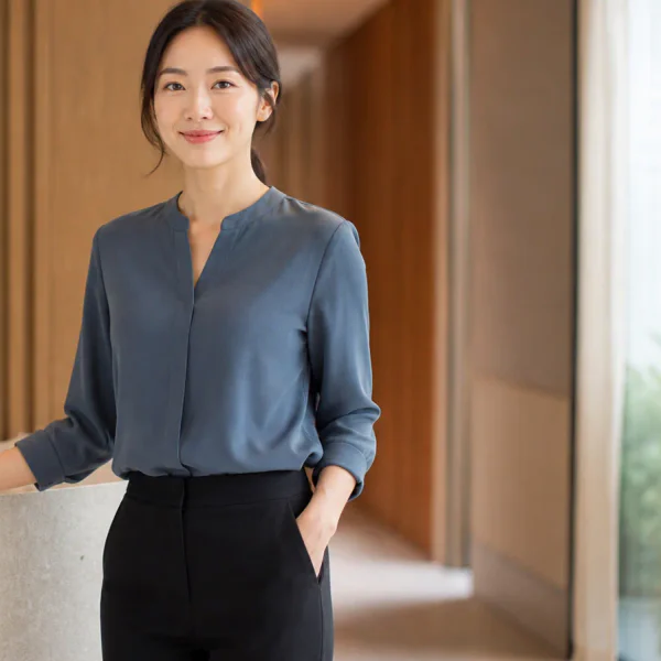 가든 가을스테이 홈타이 제휴업체 이미지