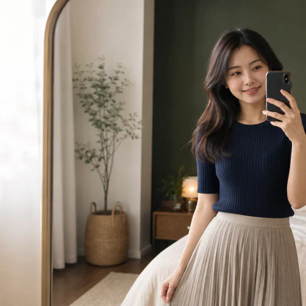 사나스튜디오 테라피 안내 이미지