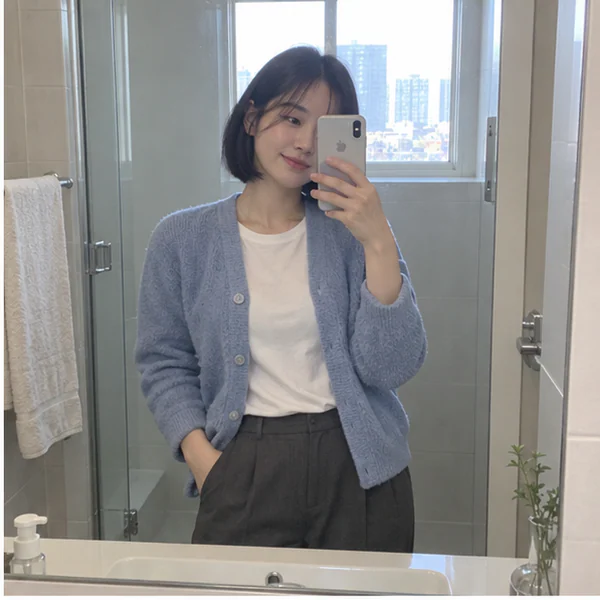 수지스튜디오 홈타이 대표 안내 이미지
